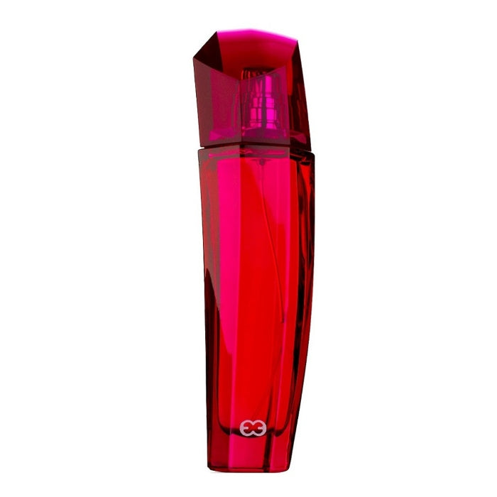 Escada Magnetism Eau De Parfum For Women 75ml
