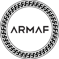 armaf
