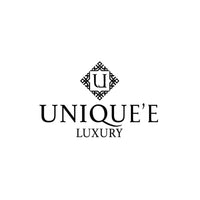 uniquee luxury