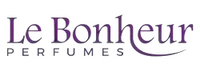 la bonheur