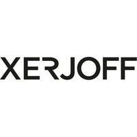xerjoff
