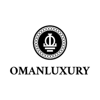 oman luxury 1